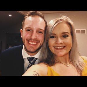 Meet your Posher, Dylan